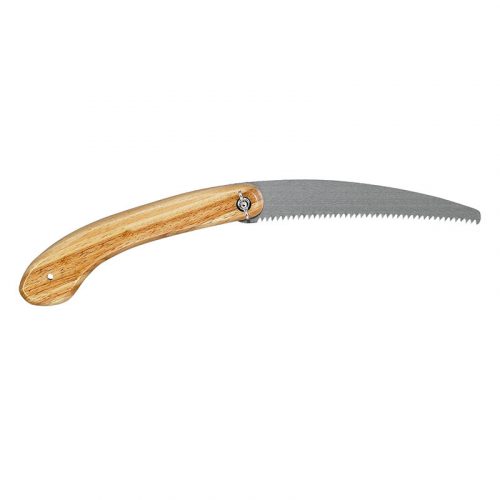 Corona Folding Pruning Saw 8″
