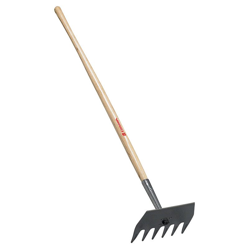 Corona SH61000 Diamond Hoe For Sale Online