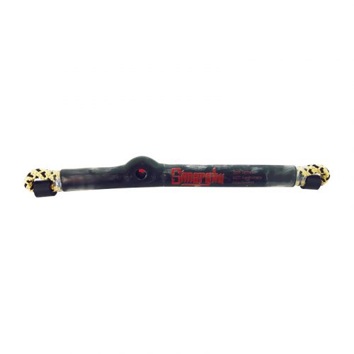 Simarghu Tether 30cm
