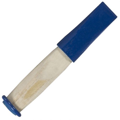 Muller Splitting Wedge with Wood and Ring