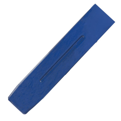 Muller High Grade Steel Splitting Wedge 1.5kg
