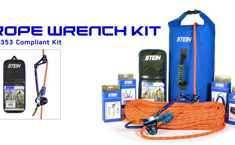 radmore-0219-rope-wrench-kit-1920×791-web-slider