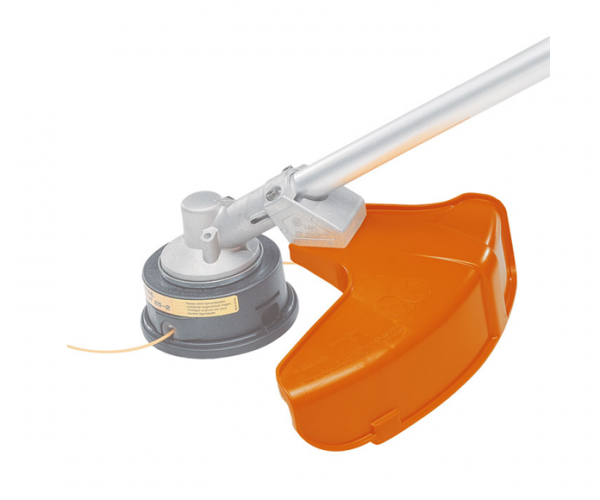 Клапан stihl fs 130