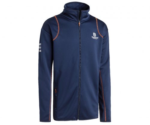 Husqvarna Powerfleece Jacket