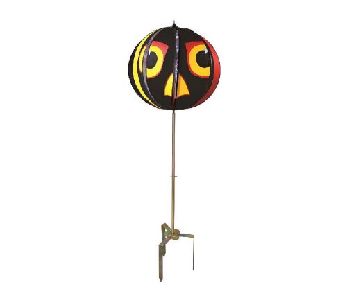Portek Sentinel Bird Scarer