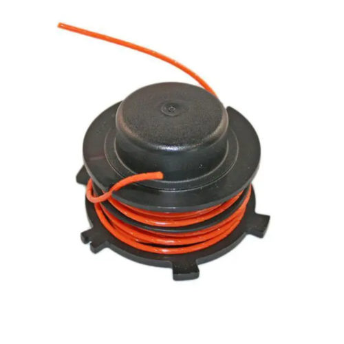 Stihl AutoCut 25-2 Mowing Head Insert (Prewound Spool with 2.4mm Line)