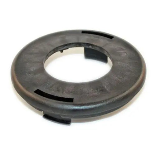 Stihl 25-2 Strimmer/Brushcutter Head Cap