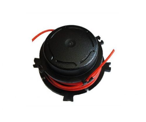 Stihl AutoCut 36-2, 46-2, 56-2 Mowing Head Insert (Prewound Spool with 2.7mm Line)