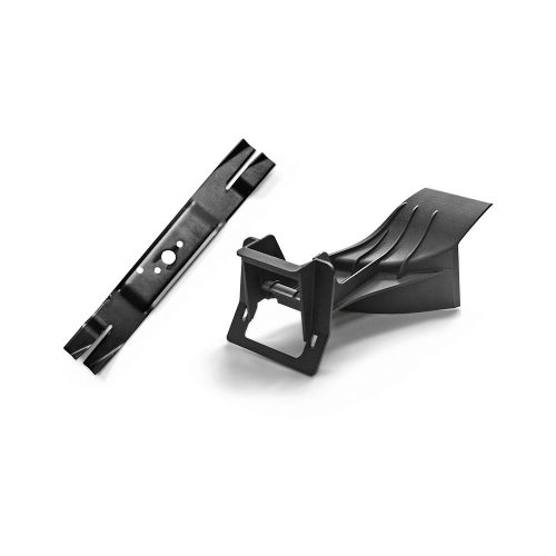 Stihl AMK 039 Mulch Kit (Fits 37cm Cut Mowers)