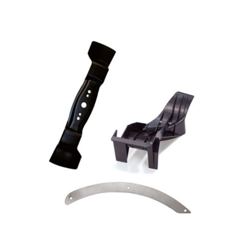 Stihl AMK 045 Mulch Kit (Fits 5 Series 43cm Cut Models)
