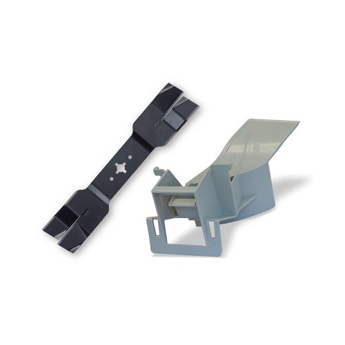 Stihl AMK 048 Mulch Kit (fits RM 448 T, RM 448 TC, RM 448 VC) 6909-007-1034