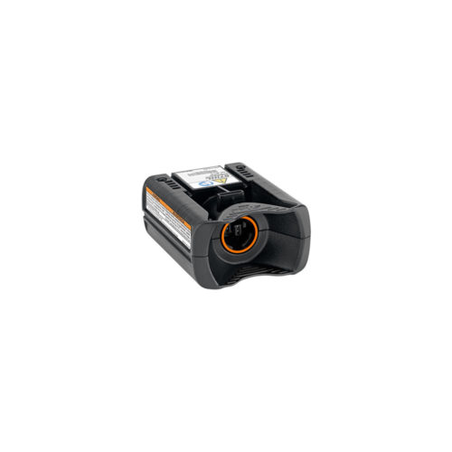 Stihl AP Adapter