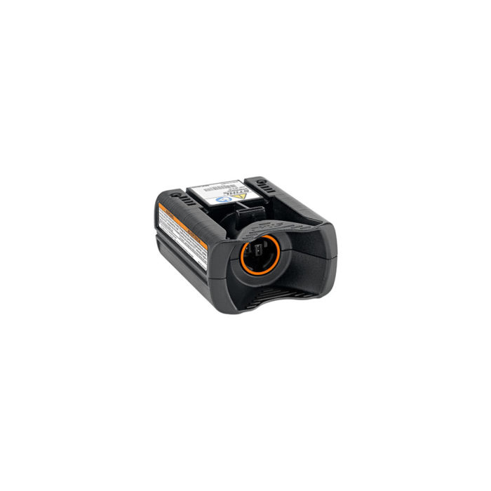 Stihl 48504400505 Adapter ORIGINAL STIHL AP Akkuadapter 48504400505:Batterieladegeräte - Ver Extension Cord