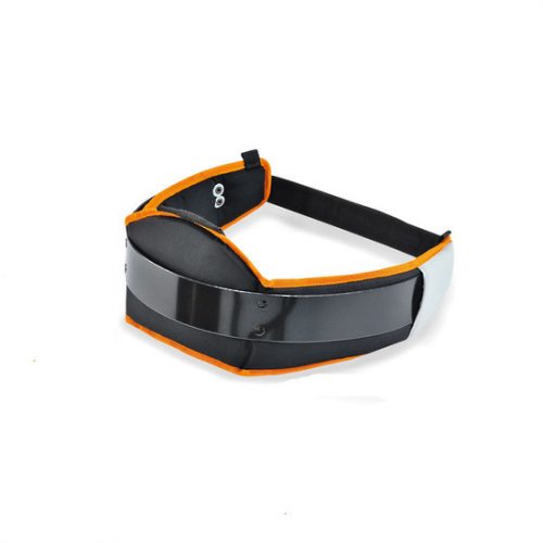 Stihl AP Battery Belt