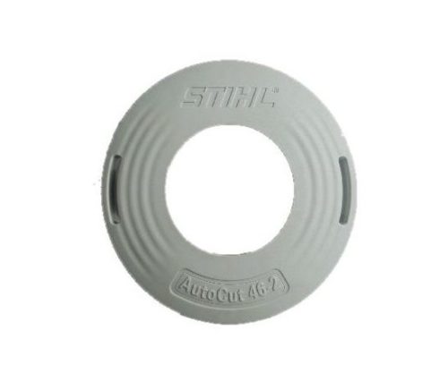 Stihl 46-2 Strimmer/Brushcutter Head Cap 4003-713-9701