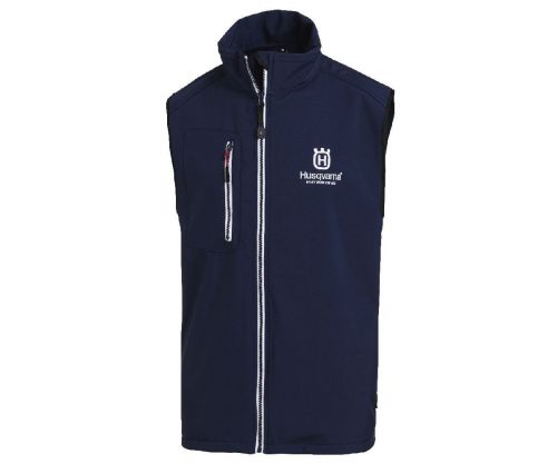 Husqvarna Bodywarmer
