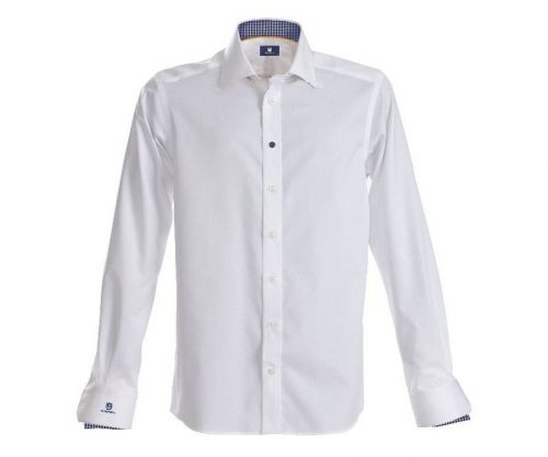 Husqvarna Business Shirt