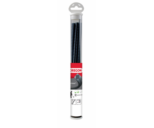 Oregon 4.0mm Flexiblade Strimmer Line 26cm x 20