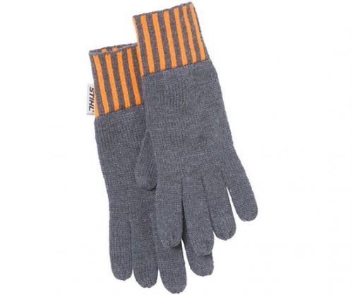 Stihl Gloves