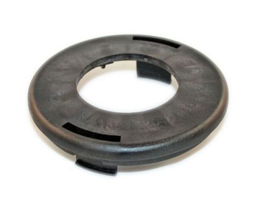 Stihl 40-2 Strimmer/Brushcutter Head Cap