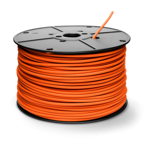Husqvarna Automower® Heavy Duty Boundary Wire (Reinforced)