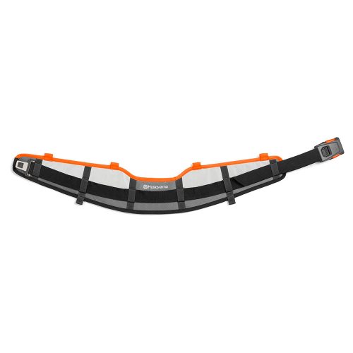 Husqvarna Tool Belt Flexi Belt Only