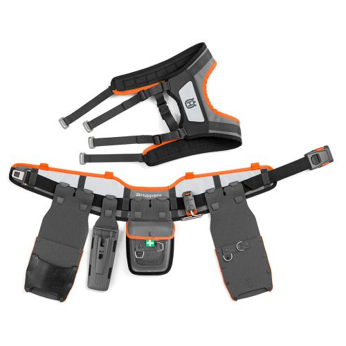 Husqvarna Tool Belt Flexi - Combi Kit