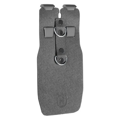 Husqvarna Tool Belt Flexi Measure Holder