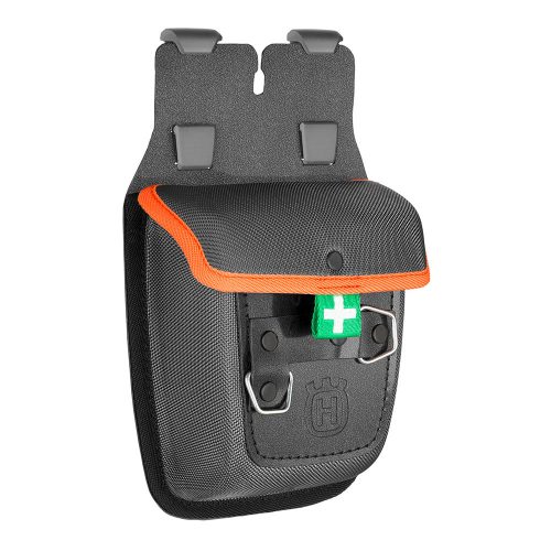 Husqvarna Tool Belt Flexi Universal Bag