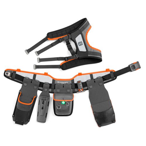 Husqvarna Tool Belt Flexi - Wedge Kit