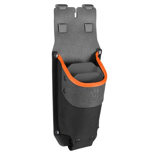 Husqvarna Tool Belt Flexi Wedge Pocket