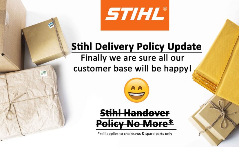 stihl-policy-banner