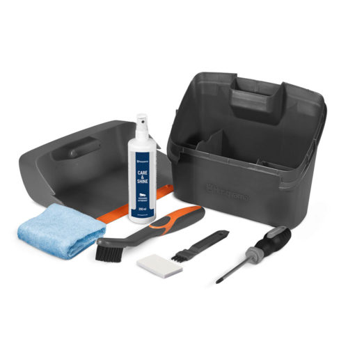 Husqvarna Automower® Maintenance & Cleaning Kit