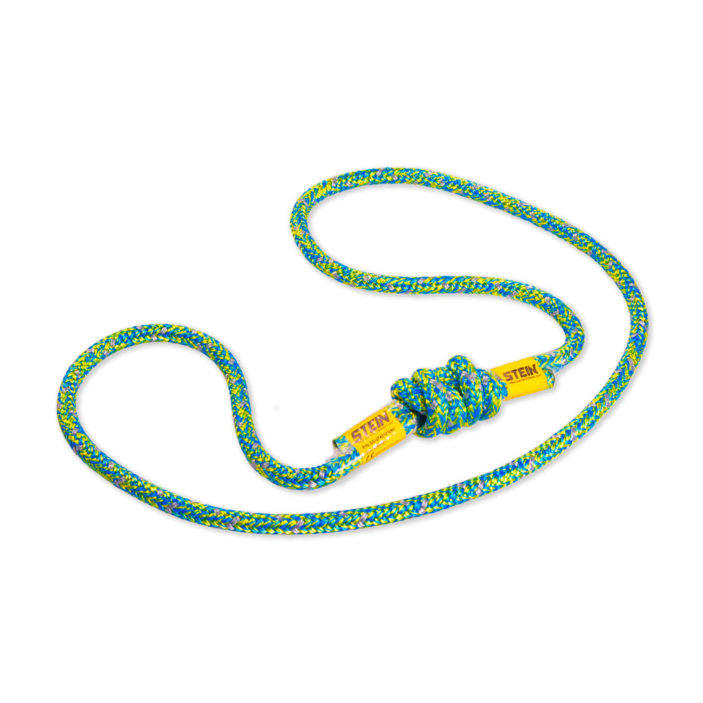 REDIRECT ROPE MARLOW ROPES VIPER PRUSSIK 60CM 