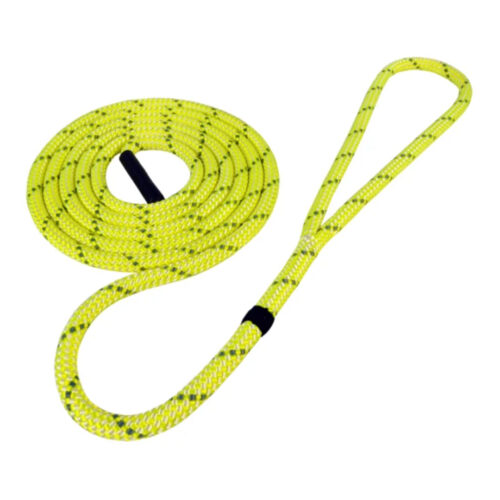Rigiq OMEGA-RQ 16mm Multi-Sling 5.0m with 50cm Spliced Eye