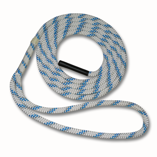 Stein OMEGA 14mm Multi-Sling 5.0m with 50cm Spliced Eye