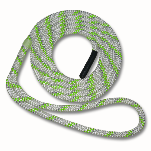 Stein OMEGA 20mm Multi-Sling 5.0m with 50cm Spliced Eye