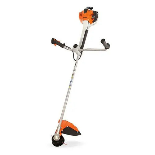 Stihl FS 460 C-EM L Petrol Clearing Saw (45.6cc) (Long Shaft) [Discontinued - Newer Version Available]