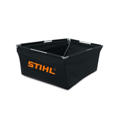 Stihl AHB050 Garden Shredder Collection Box