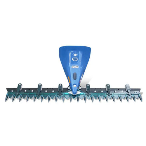 BCS Duplex Scythe Cutter Bar