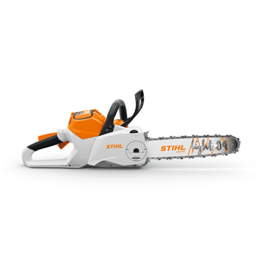 Stihl MSA 220 C-B Cordless Chainsaw (with 14″ Bar + Chain) MA03-200-0020