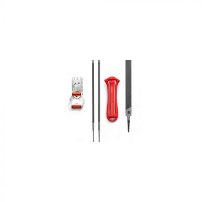 Husqvarna File Kit 3/8" Mini X-Cut 587806701 (for S93G)