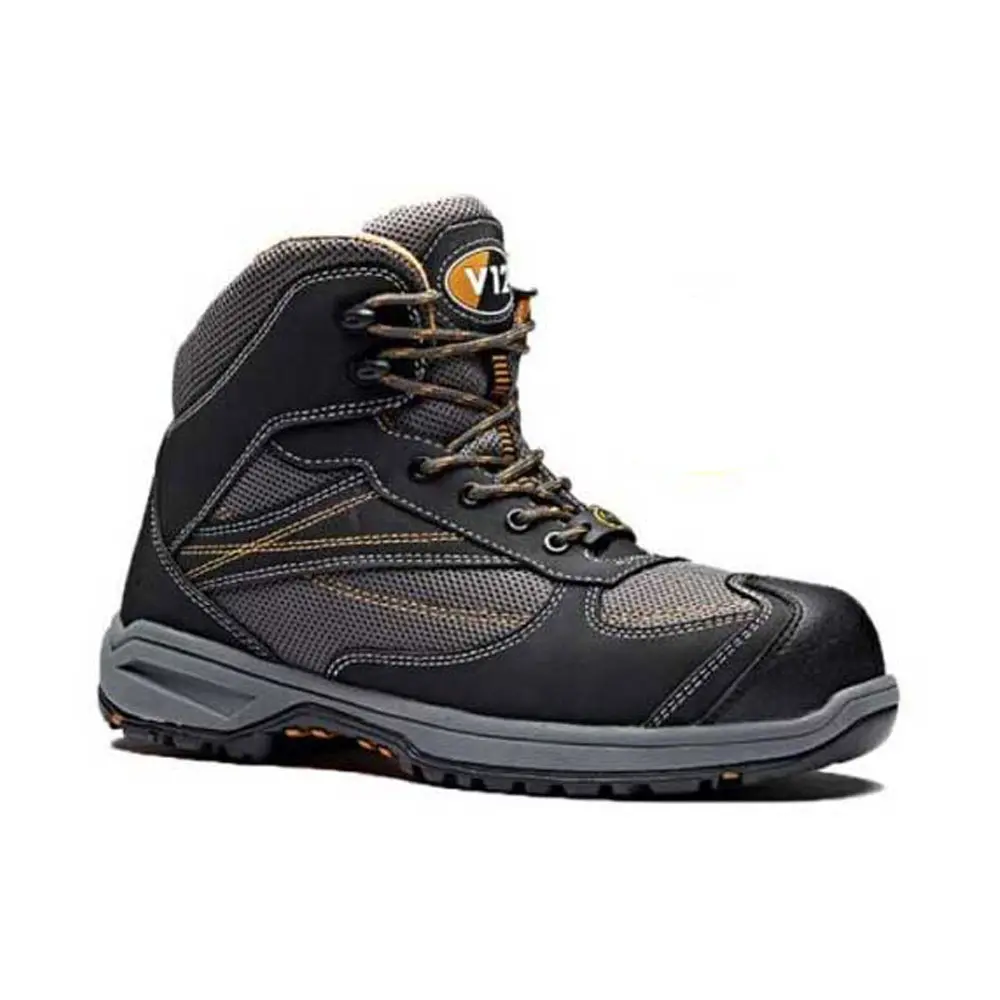 V12 Footwear V2130 Lynx IGS Waterproof Safety Boots - Radmore & Tucker