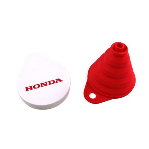 Honda Collapsable Oil Change Top Up Funnel