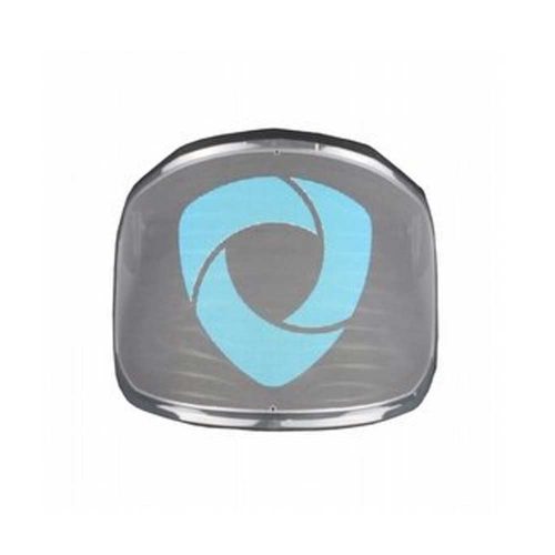 Pfanner Protos Integral F39 Outwear Mesh Visor