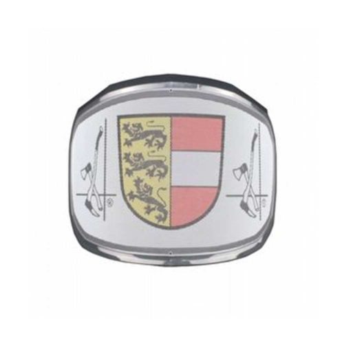 Pfanner Protos Integral F39 Pfanner Mesh Visor