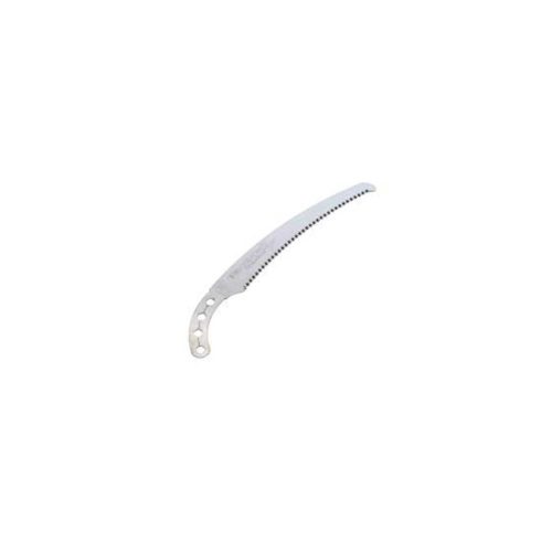 Silky Zubat Replacement Blade 300mm
