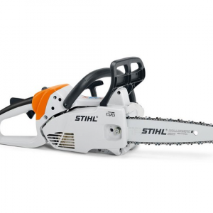 Buy Top Handle Chainsaws Radmore Tucker