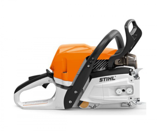 Stihl MS 400 C-M Petrol Chainsaw - Radmore & Tucker