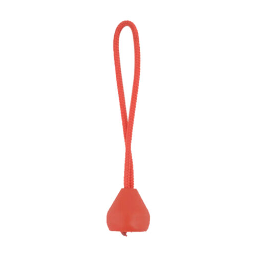 DMM Cambium Retrieval Cone With Cord